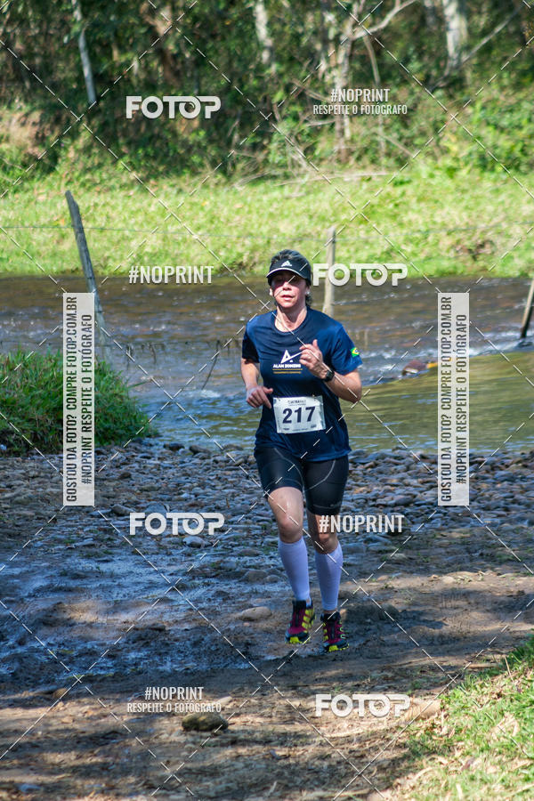 Buy your photos of the event3 DESAFIO 2019 CORRIDA DE MONTANHA on Fotop