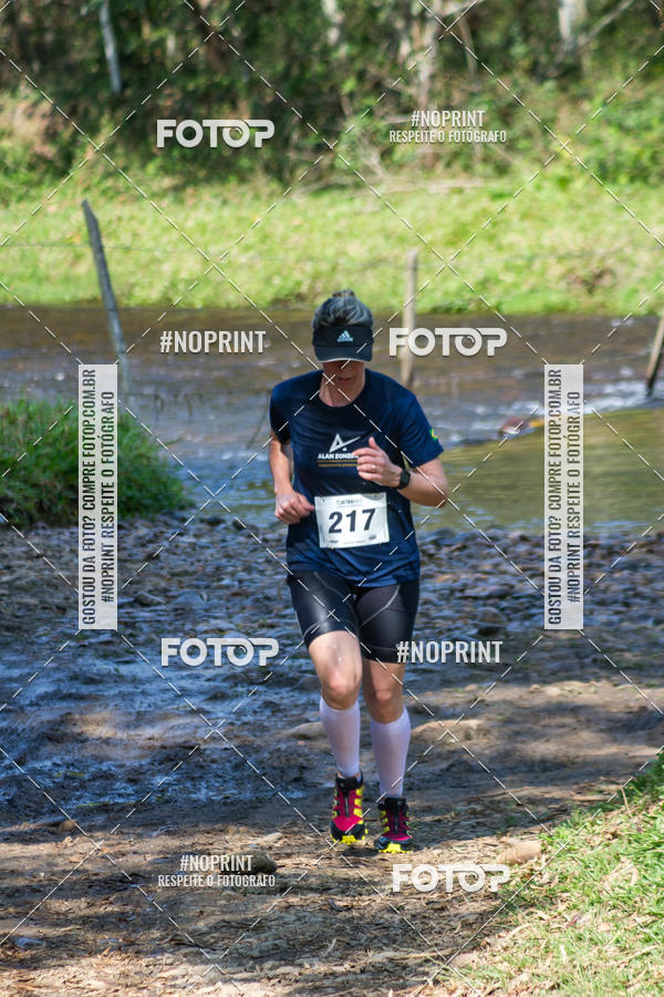 Buy your photos of the event3 DESAFIO 2019 CORRIDA DE MONTANHA on Fotop