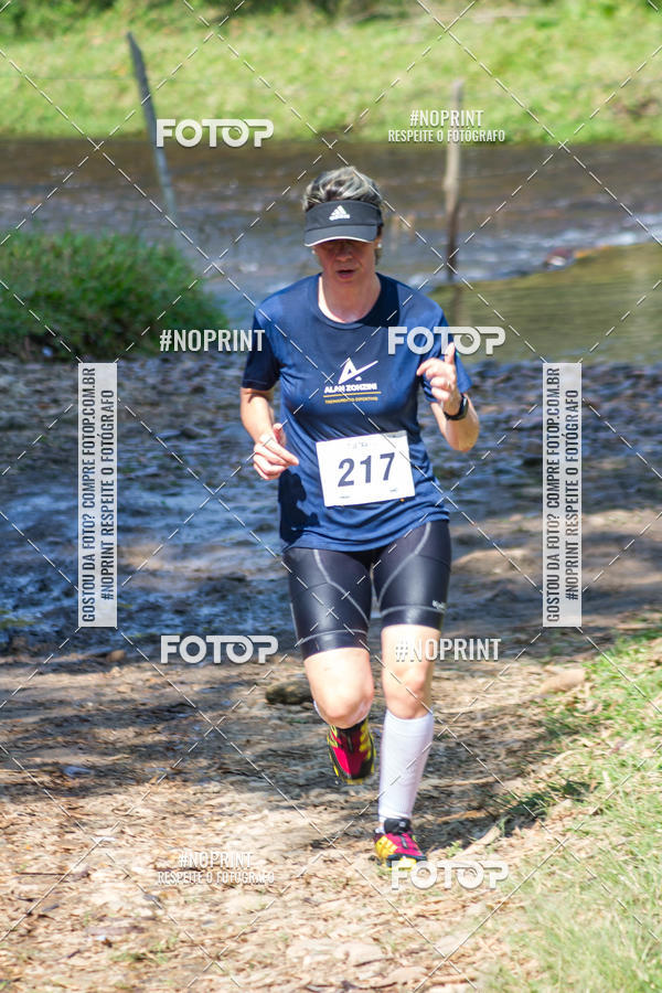 Buy your photos of the event3 DESAFIO 2019 CORRIDA DE MONTANHA on Fotop