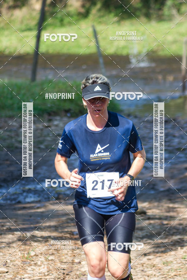 Buy your photos of the event3 DESAFIO 2019 CORRIDA DE MONTANHA on Fotop