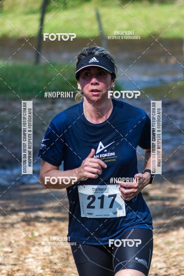 Buy your photos of the event3 DESAFIO 2019 CORRIDA DE MONTANHA on Fotop