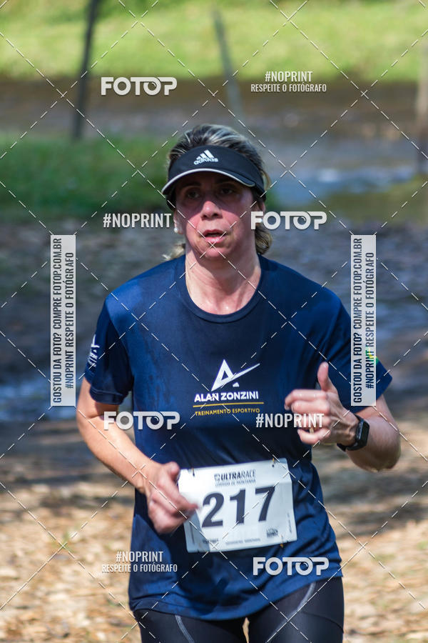Buy your photos of the event3 DESAFIO 2019 CORRIDA DE MONTANHA on Fotop