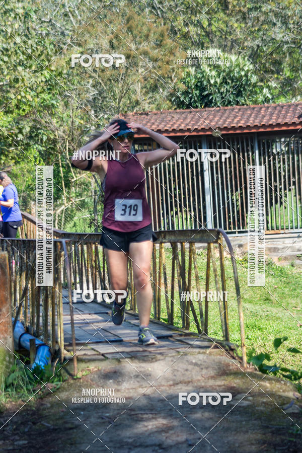 Buy your photos of the event3 DESAFIO 2019 CORRIDA DE MONTANHA on Fotop
