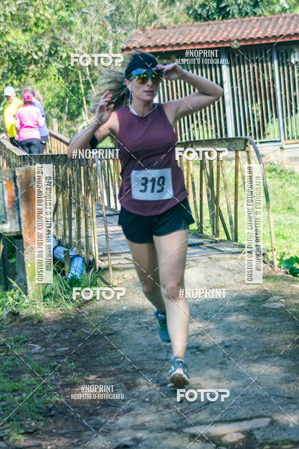 Buy your photos of the event3 DESAFIO 2019 CORRIDA DE MONTANHA on Fotop