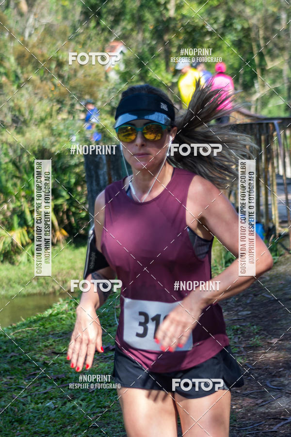 Buy your photos of the event3 DESAFIO 2019 CORRIDA DE MONTANHA on Fotop
