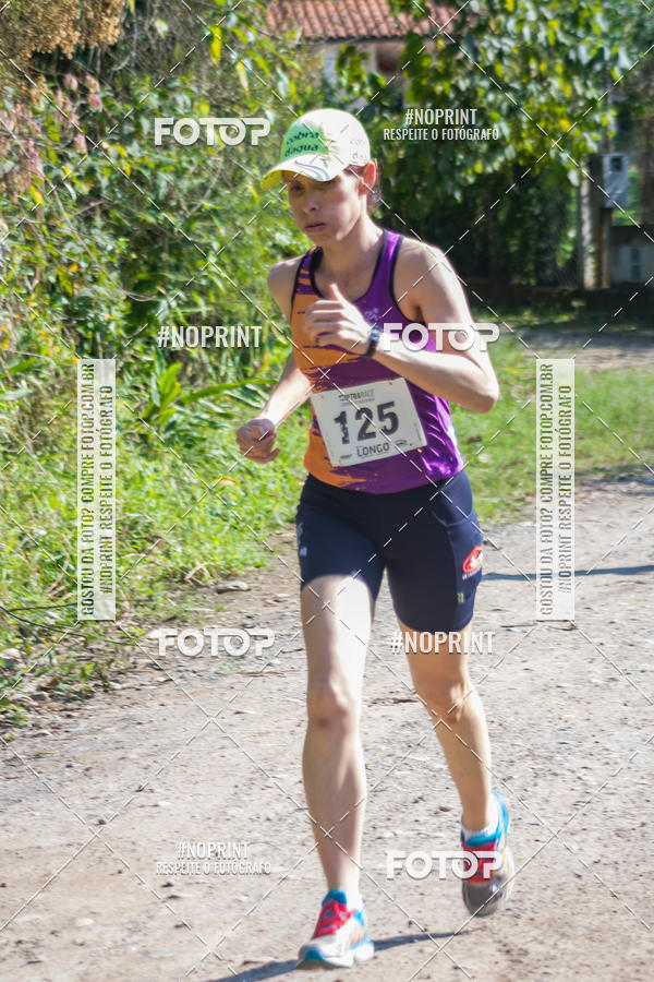 Buy your photos of the event3 DESAFIO 2019 CORRIDA DE MONTANHA on Fotop