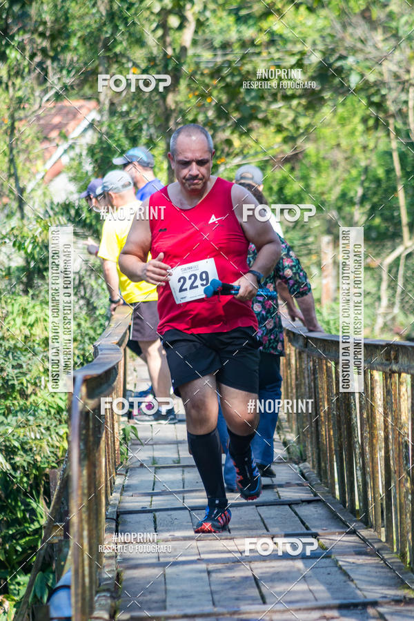 Buy your photos of the event3 DESAFIO 2019 CORRIDA DE MONTANHA on Fotop