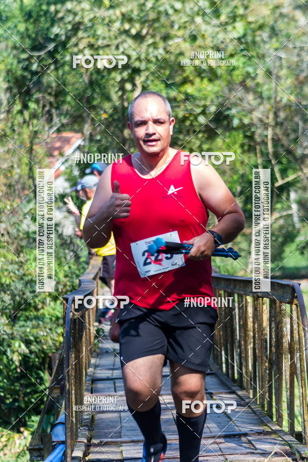 Buy your photos of the event3 DESAFIO 2019 CORRIDA DE MONTANHA on Fotop