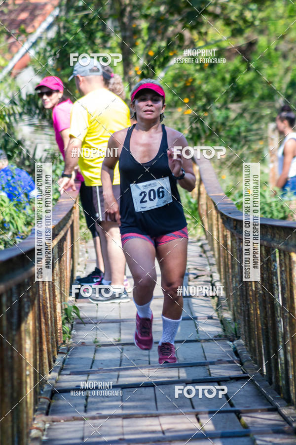 Buy your photos of the event3 DESAFIO 2019 CORRIDA DE MONTANHA on Fotop