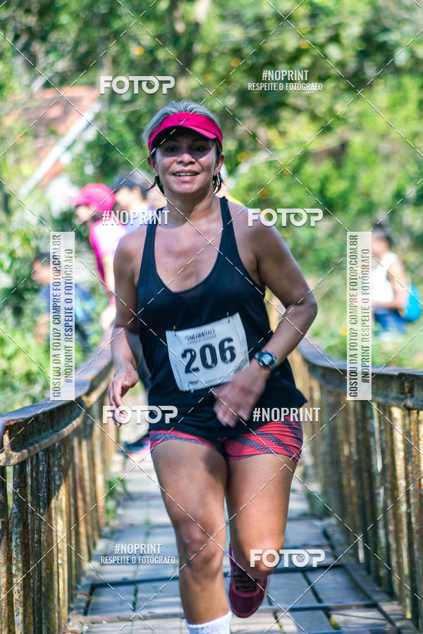Buy your photos of the event3 DESAFIO 2019 CORRIDA DE MONTANHA on Fotop