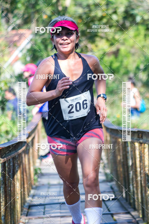 Buy your photos of the event3 DESAFIO 2019 CORRIDA DE MONTANHA on Fotop