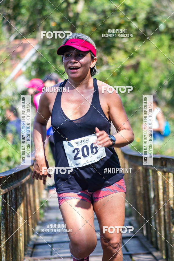 Buy your photos of the event3 DESAFIO 2019 CORRIDA DE MONTANHA on Fotop