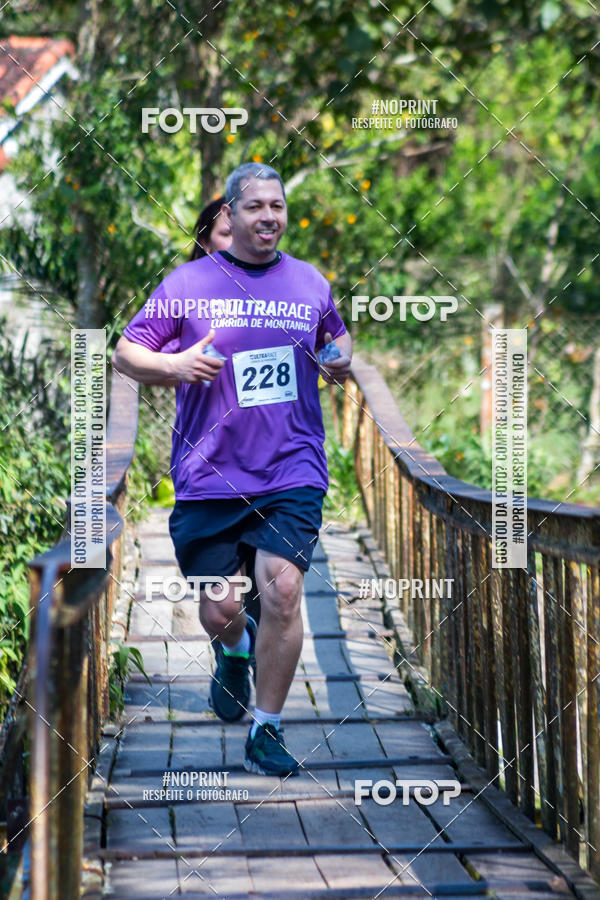 Buy your photos of the event3 DESAFIO 2019 CORRIDA DE MONTANHA on Fotop