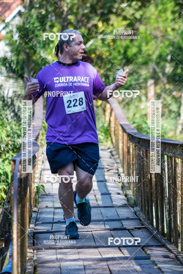 Buy your photos of the event3 DESAFIO 2019 CORRIDA DE MONTANHA on Fotop
