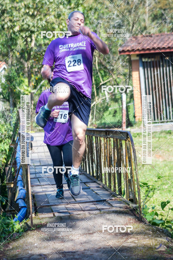 Buy your photos of the event3 DESAFIO 2019 CORRIDA DE MONTANHA on Fotop