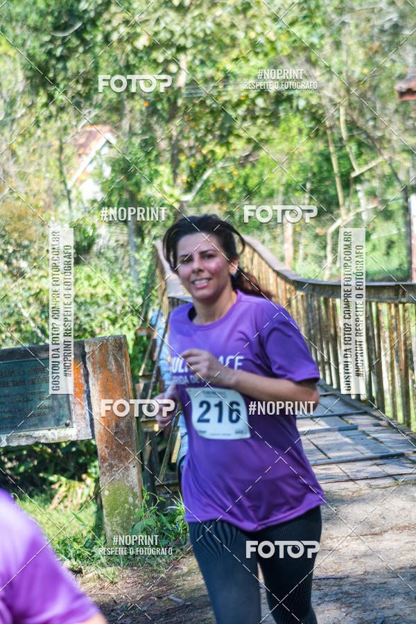 Buy your photos of the event3 DESAFIO 2019 CORRIDA DE MONTANHA on Fotop