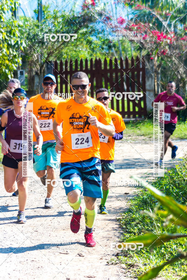 Buy your photos of the event3 DESAFIO 2019 CORRIDA DE MONTANHA on Fotop
