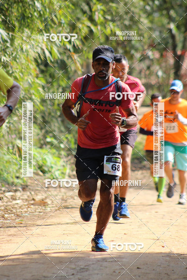 Buy your photos of the event3� DESAFIO 2019 CORRIDA DE MONTANHA on Fotop