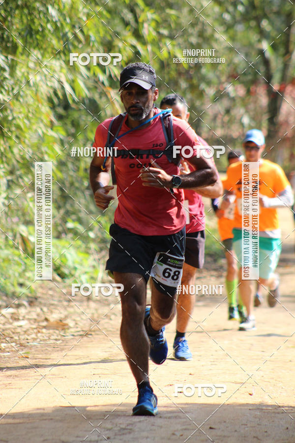 Buy your photos of the event3 DESAFIO 2019 CORRIDA DE MONTANHA on Fotop