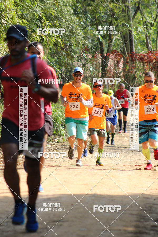 Buy your photos of the event3 DESAFIO 2019 CORRIDA DE MONTANHA on Fotop