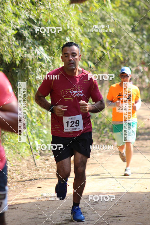 Buy your photos of the event3 DESAFIO 2019 CORRIDA DE MONTANHA on Fotop
