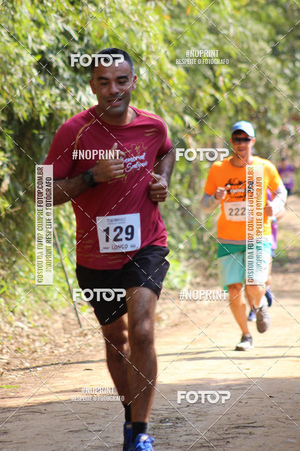 Buy your photos of the event3 DESAFIO 2019 CORRIDA DE MONTANHA on Fotop