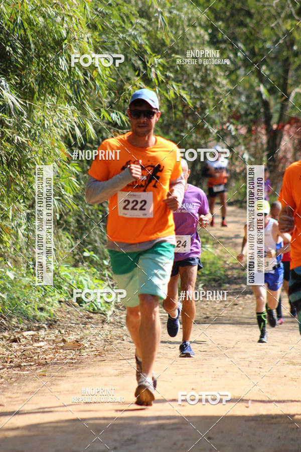 Buy your photos of the event3 DESAFIO 2019 CORRIDA DE MONTANHA on Fotop