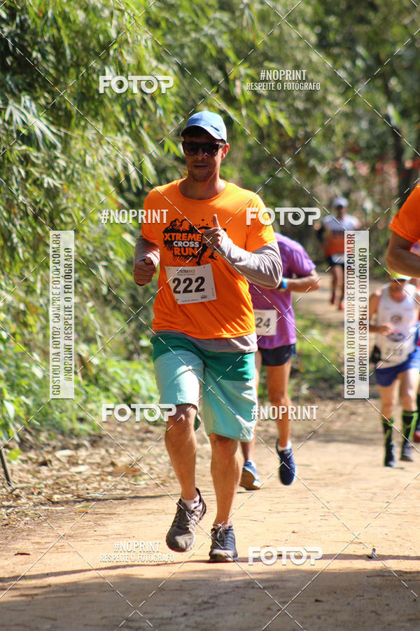 Buy your photos of the event3 DESAFIO 2019 CORRIDA DE MONTANHA on Fotop