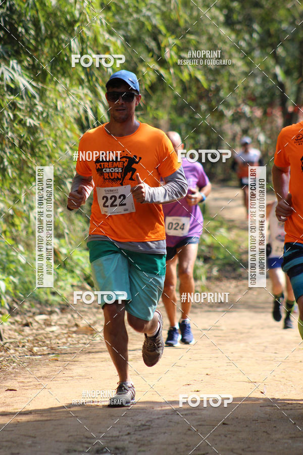 Buy your photos of the event3 DESAFIO 2019 CORRIDA DE MONTANHA on Fotop