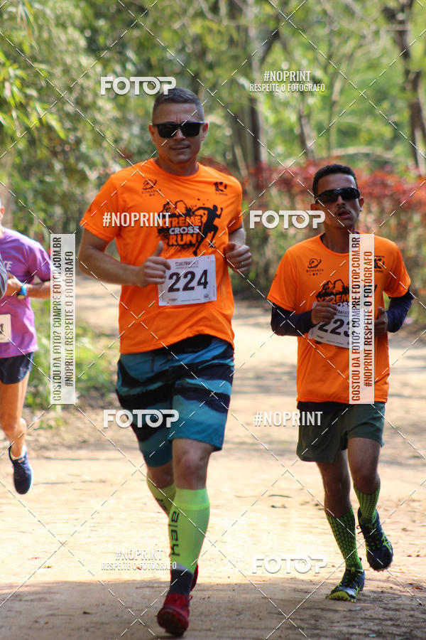 Buy your photos of the event3 DESAFIO 2019 CORRIDA DE MONTANHA on Fotop