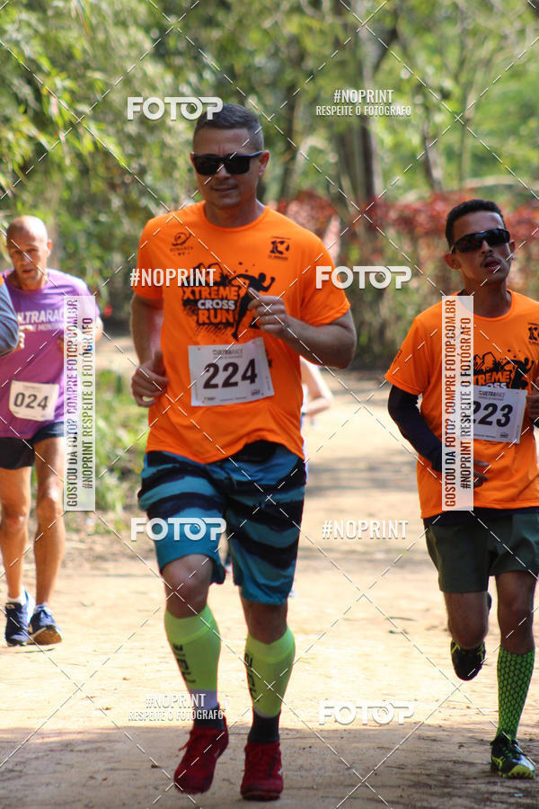 Buy your photos of the event3 DESAFIO 2019 CORRIDA DE MONTANHA on Fotop