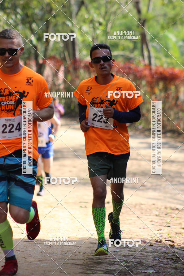 Buy your photos of the event3 DESAFIO 2019 CORRIDA DE MONTANHA on Fotop