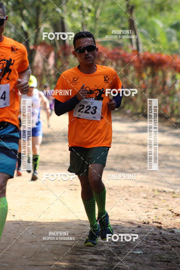 Buy your photos of the event3 DESAFIO 2019 CORRIDA DE MONTANHA on Fotop