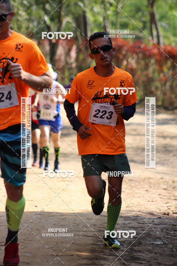 Buy your photos of the event3 DESAFIO 2019 CORRIDA DE MONTANHA on Fotop