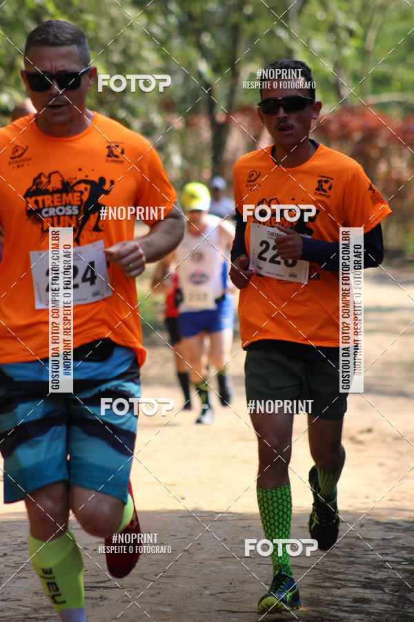 Buy your photos of the event3 DESAFIO 2019 CORRIDA DE MONTANHA on Fotop
