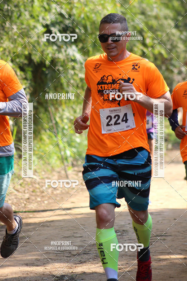 Buy your photos of the event3 DESAFIO 2019 CORRIDA DE MONTANHA on Fotop