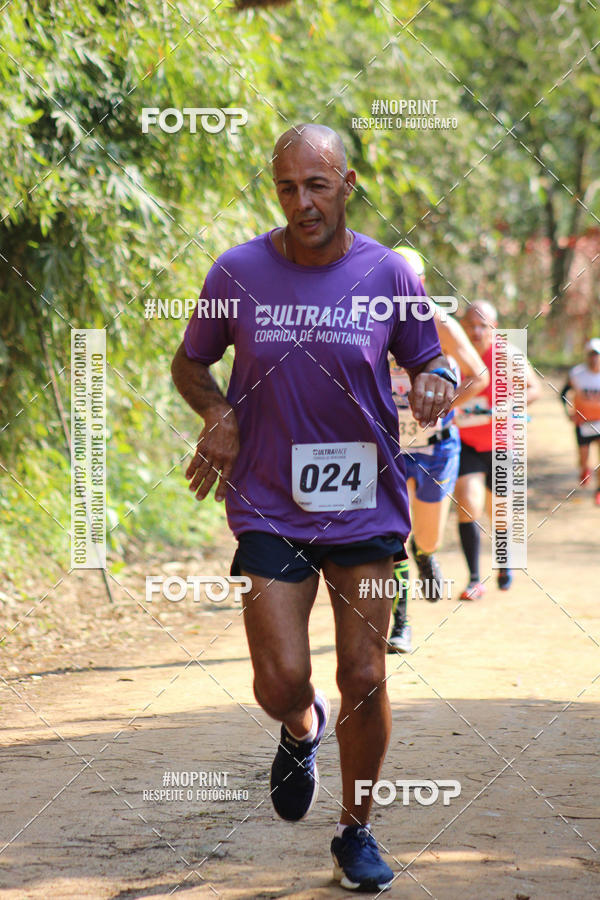 Buy your photos of the event3 DESAFIO 2019 CORRIDA DE MONTANHA on Fotop