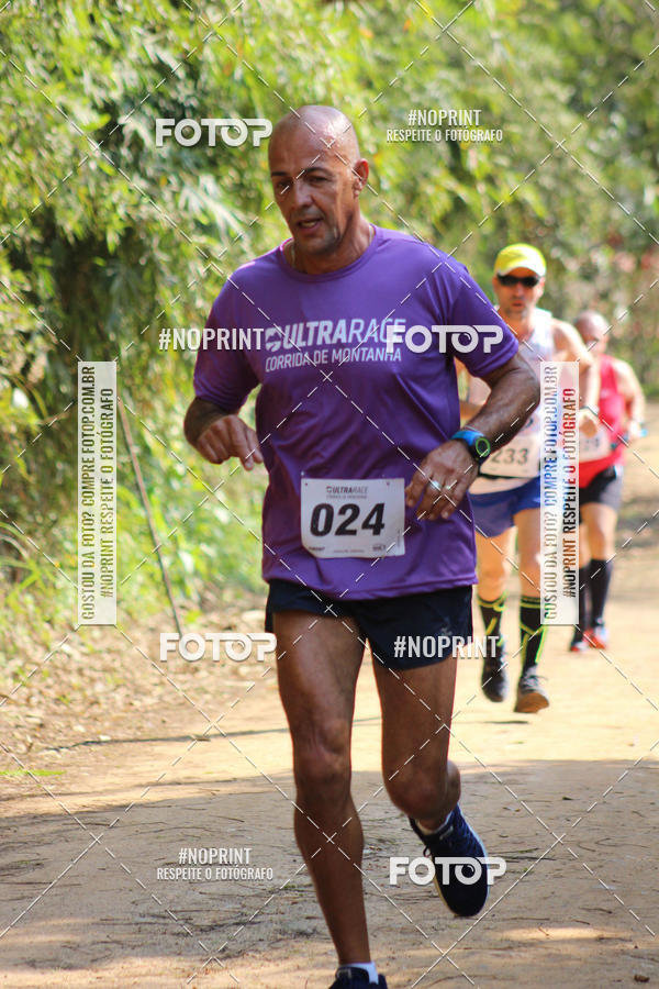 Buy your photos of the event3 DESAFIO 2019 CORRIDA DE MONTANHA on Fotop