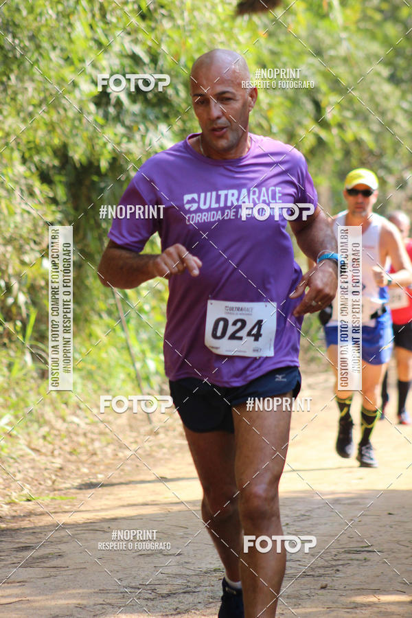 Buy your photos of the event3 DESAFIO 2019 CORRIDA DE MONTANHA on Fotop