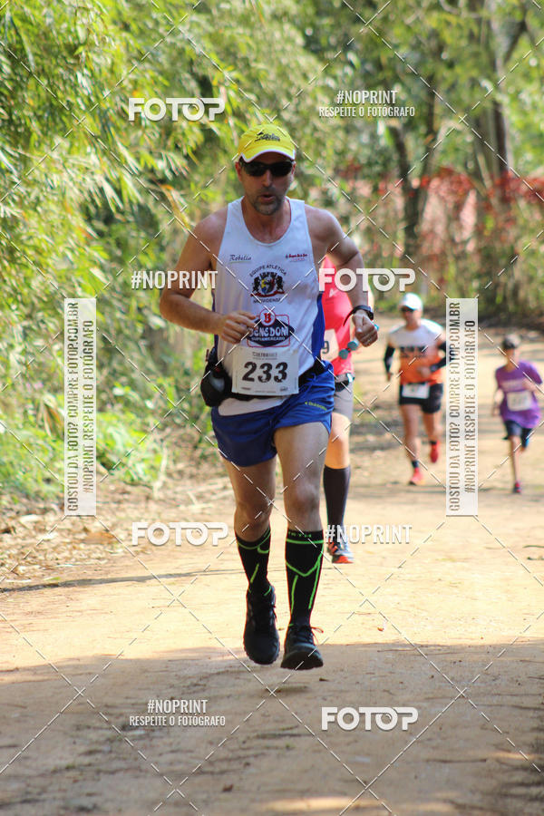 Buy your photos of the event3 DESAFIO 2019 CORRIDA DE MONTANHA on Fotop