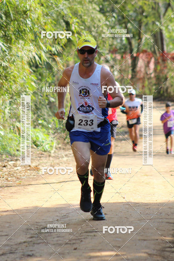 Buy your photos of the event3 DESAFIO 2019 CORRIDA DE MONTANHA on Fotop
