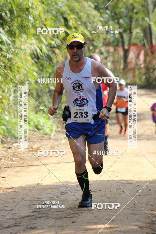 Buy your photos of the event3 DESAFIO 2019 CORRIDA DE MONTANHA on Fotop