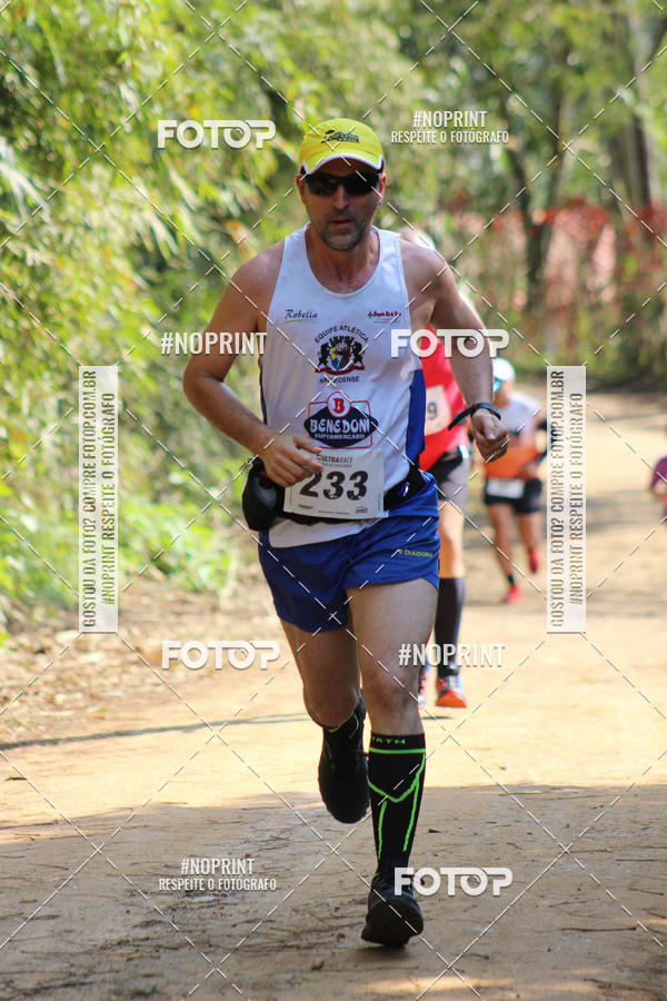 Buy your photos of the event3 DESAFIO 2019 CORRIDA DE MONTANHA on Fotop