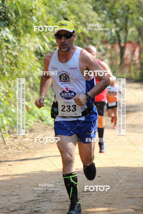 Buy your photos of the event3 DESAFIO 2019 CORRIDA DE MONTANHA on Fotop