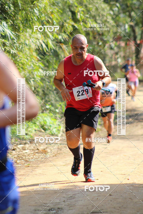 Buy your photos of the event3 DESAFIO 2019 CORRIDA DE MONTANHA on Fotop