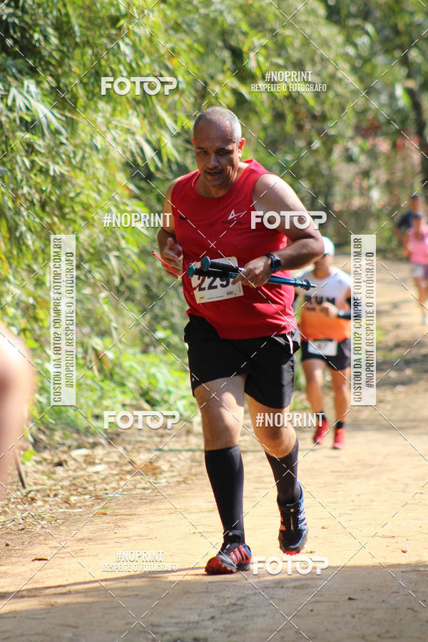 Buy your photos of the event3 DESAFIO 2019 CORRIDA DE MONTANHA on Fotop