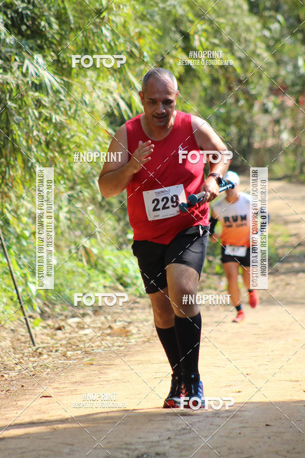Buy your photos of the event3 DESAFIO 2019 CORRIDA DE MONTANHA on Fotop