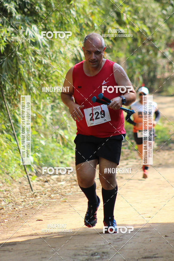 Buy your photos of the event3 DESAFIO 2019 CORRIDA DE MONTANHA on Fotop