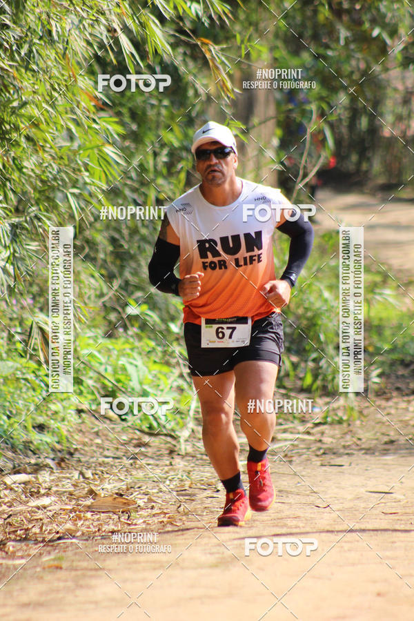 Buy your photos of the event3 DESAFIO 2019 CORRIDA DE MONTANHA on Fotop