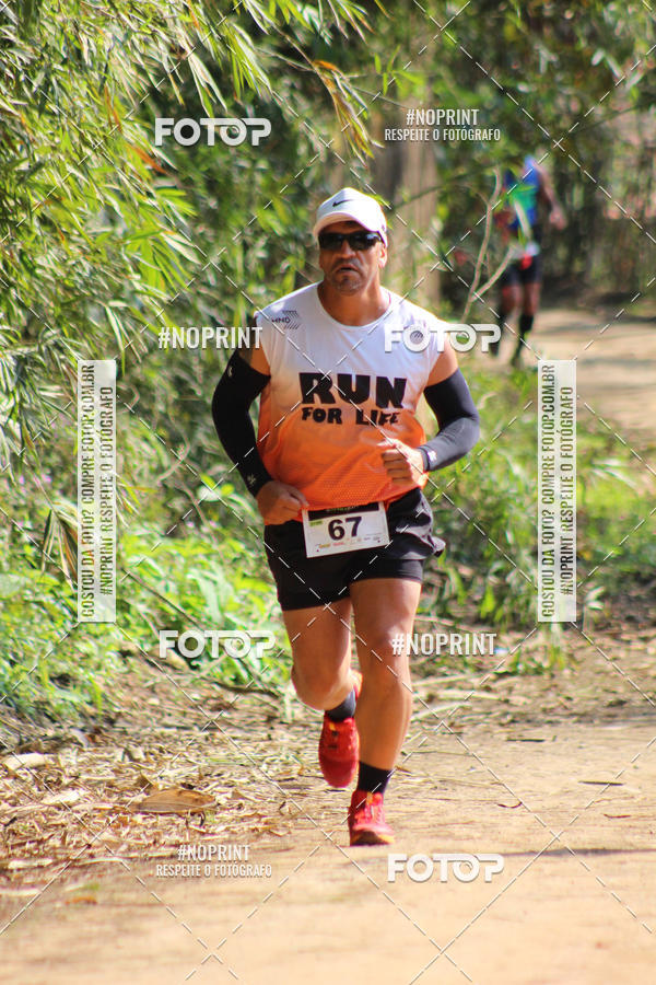 Buy your photos of the event3 DESAFIO 2019 CORRIDA DE MONTANHA on Fotop